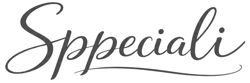 Sppeciali – Recebidos com Amor