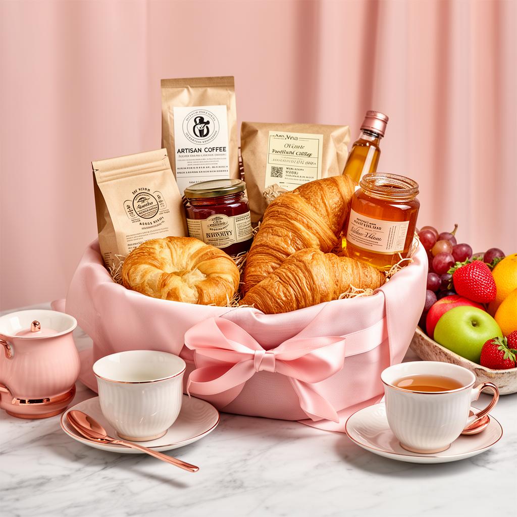 Box Café Especial
